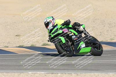 media/Oct-03-2025-CVMA Friday Practice (Fri) [[0c1e57b650]]/4-Racer 3-NRS/Session 2- Turns 9 and 10/